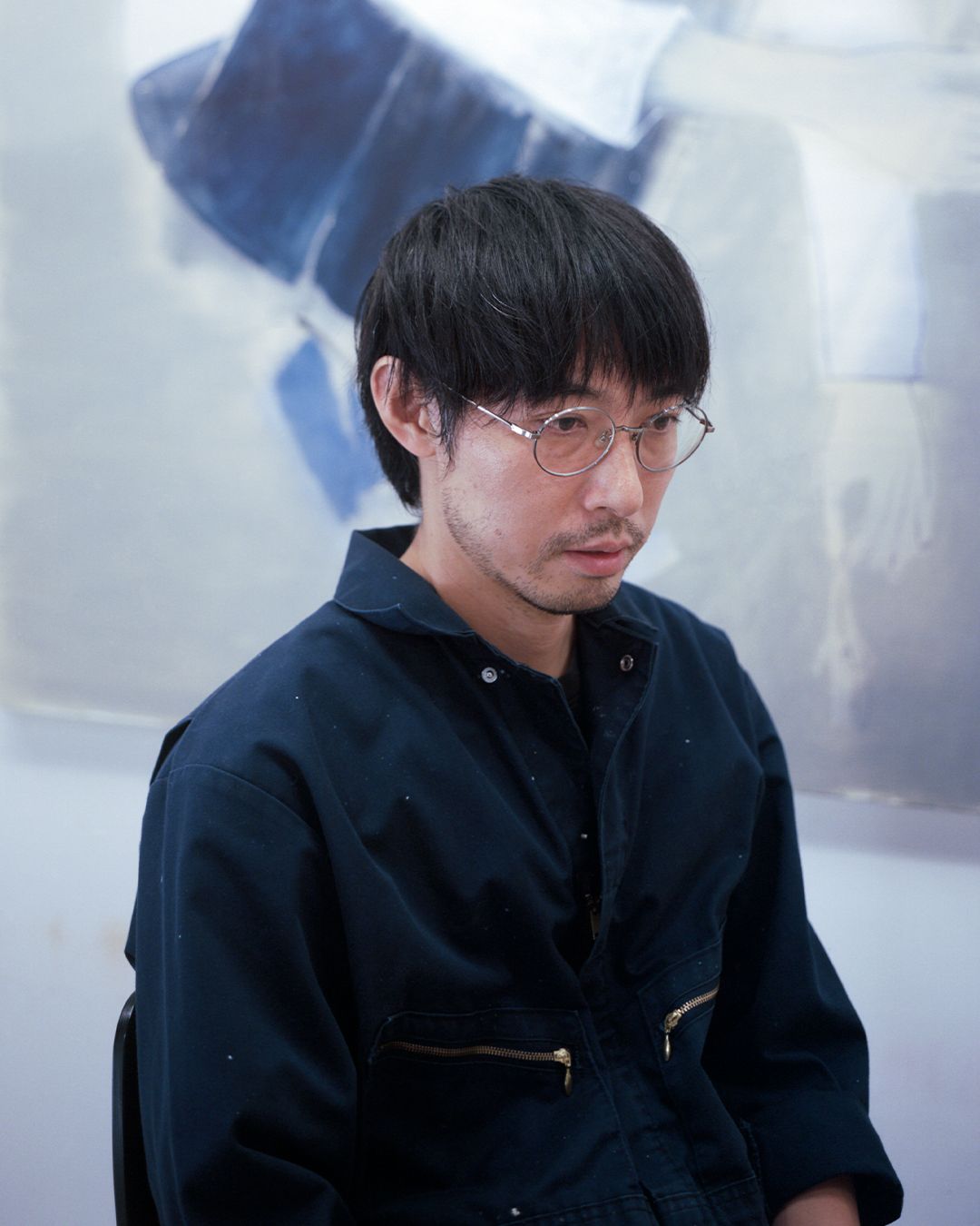 Yu Nishimura