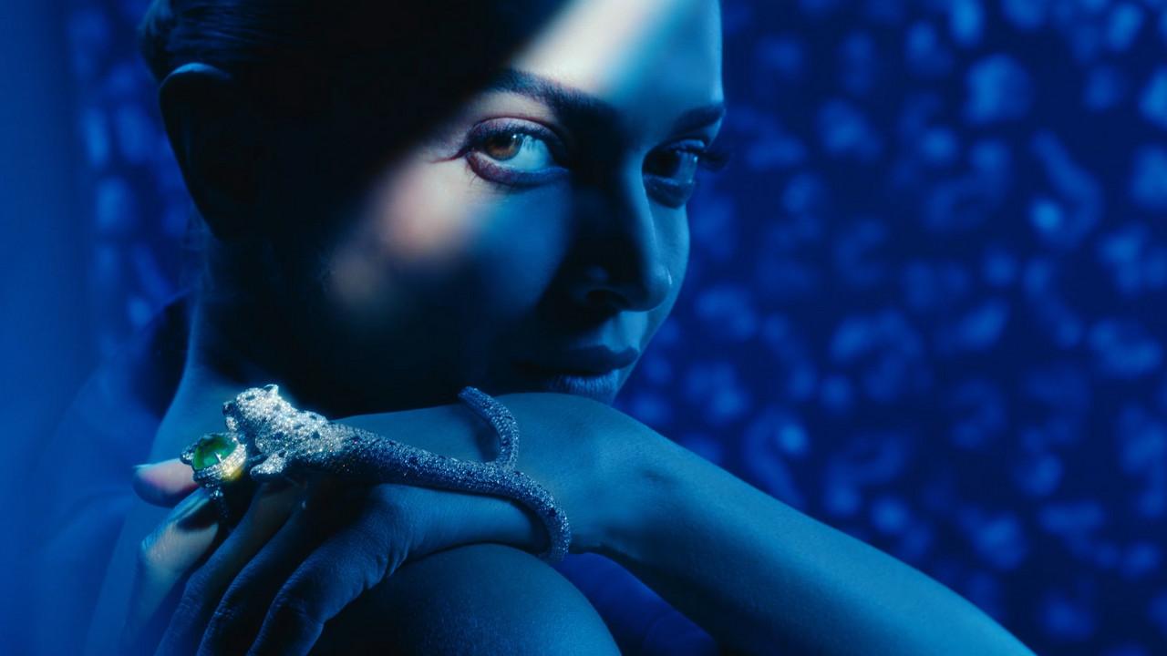 Jewellery