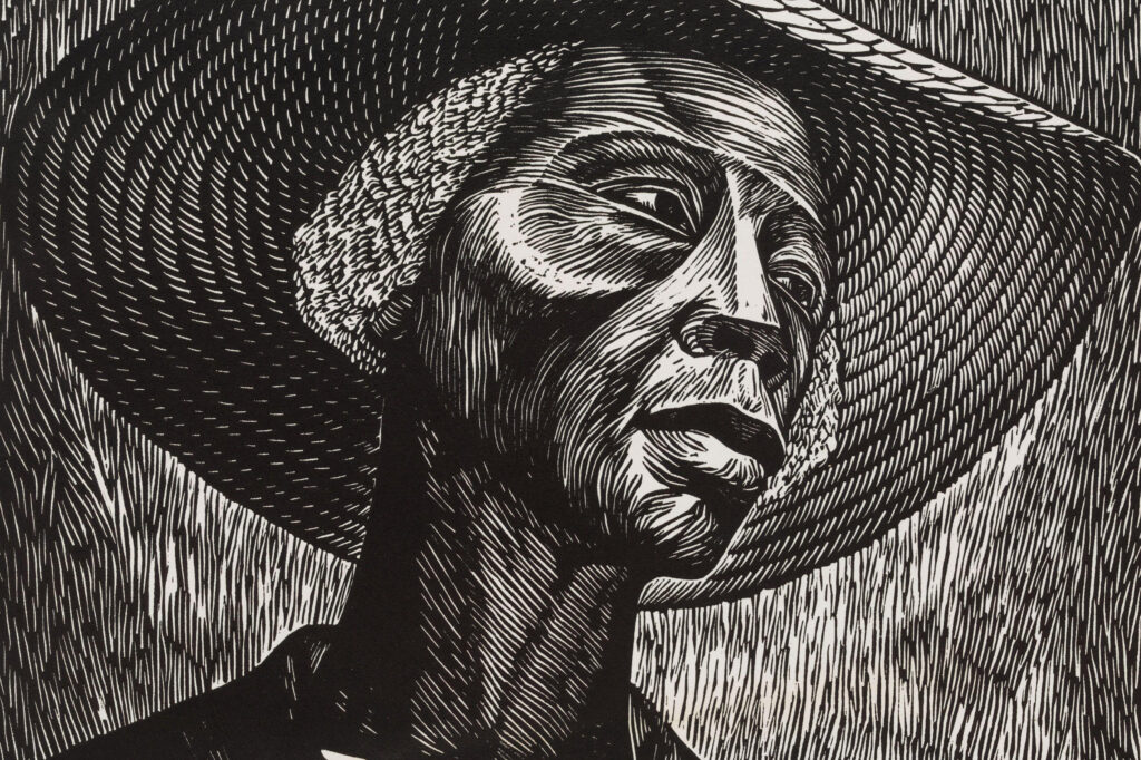 Printmaking